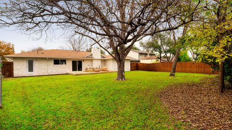 Tiny photo for 3101 Val DR, Austin, TX 78723 (MLS # 1823421)