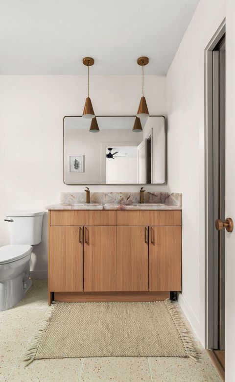 Tiny photo for 3101 Val DR, Austin, TX 78723 (MLS # 1823421)