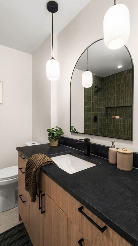 Tiny photo for 3101 Val DR, Austin, TX 78723 (MLS # 1823421)