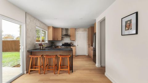 Tiny photo for 3101 Val DR, Austin, TX 78723 (MLS # 1823421)