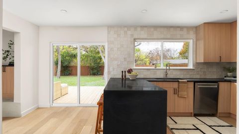 Tiny photo for 3101 Val DR, Austin, TX 78723 (MLS # 1823421)