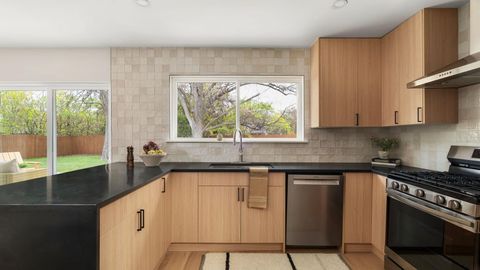 Tiny photo for 3101 Val DR, Austin, TX 78723 (MLS # 1823421)