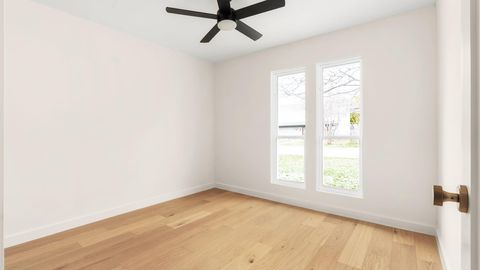 Tiny photo for 3101 Val DR, Austin, TX 78723 (MLS # 1823421)