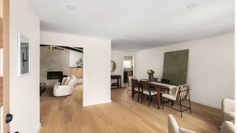 Tiny photo for 3101 Val DR, Austin, TX 78723 (MLS # 1823421)