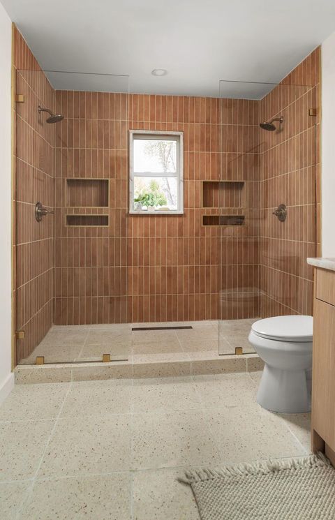 Tiny photo for 3101 Val DR, Austin, TX 78723 (MLS # 1823421)