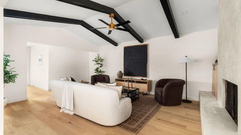 Tiny photo for 3101 Val DR, Austin, TX 78723 (MLS # 1823421)