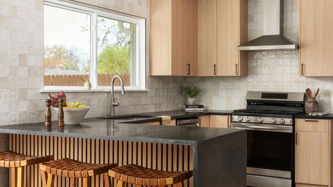 Tiny photo for 3101 Val DR, Austin, TX 78723 (MLS # 1823421)