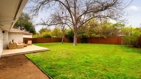 Tiny photo for 3101 Val DR, Austin, TX 78723 (MLS # 1823421)