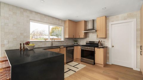 Tiny photo for 3101 Val DR, Austin, TX 78723 (MLS # 1823421)