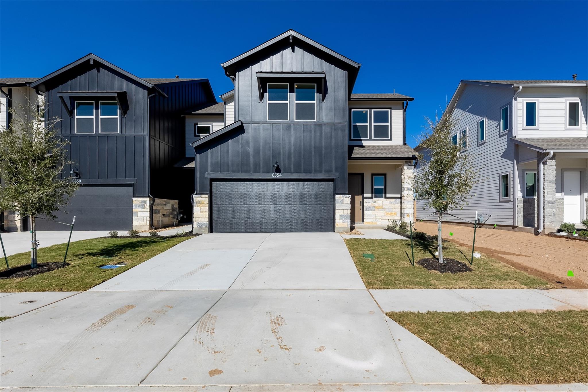 View Round Rock, TX 78665 townhome