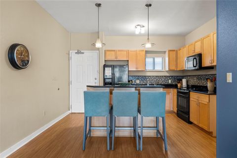 Tiny photo for 711 W 26th ST #706, Austin, TX 78705 (MLS # 8171260)