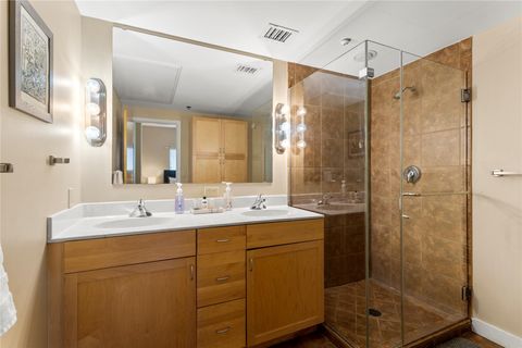 Tiny photo for 711 W 26th ST #706, Austin, TX 78705 (MLS # 8171260)