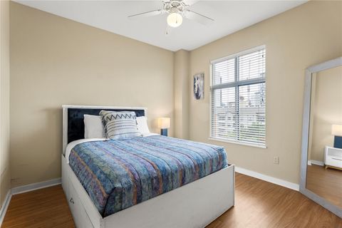 Tiny photo for 711 W 26th ST #706, Austin, TX 78705 (MLS # 8171260)