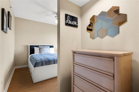 Tiny photo for 711 W 26th ST #706, Austin, TX 78705 (MLS # 8171260)