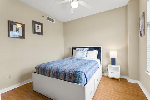 Tiny photo for 711 W 26th ST #706, Austin, TX 78705 (MLS # 8171260)