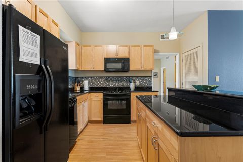 Tiny photo for 711 W 26th ST #706, Austin, TX 78705 (MLS # 8171260)