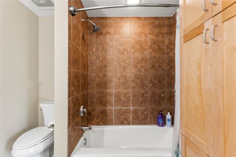 Tiny photo for 711 W 26th ST #706, Austin, TX 78705 (MLS # 8171260)