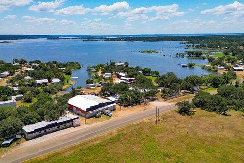 100 Scott DR Tow TX 78672