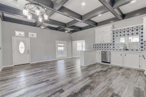 Tiny photo for 17308 E Darleen DR, Leander, TX 78641 (MLS # 2446671)