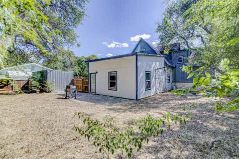 Tiny photo for 17308 E Darleen DR, Leander, TX 78641 (MLS # 2446671)