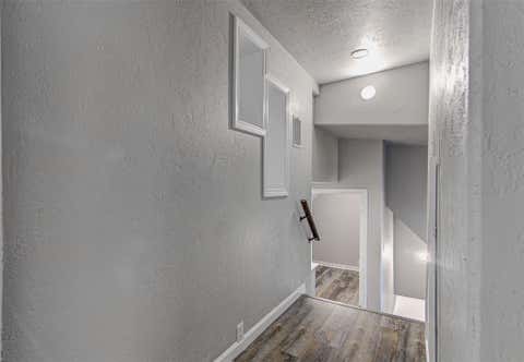Tiny photo for 17308 E Darleen DR, Leander, TX 78641 (MLS # 2446671)