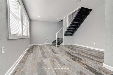 Tiny photo for 17308 E Darleen DR, Leander, TX 78641 (MLS # 2446671)