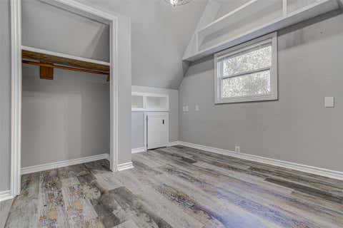 Tiny photo for 17308 E Darleen DR, Leander, TX 78641 (MLS # 2446671)