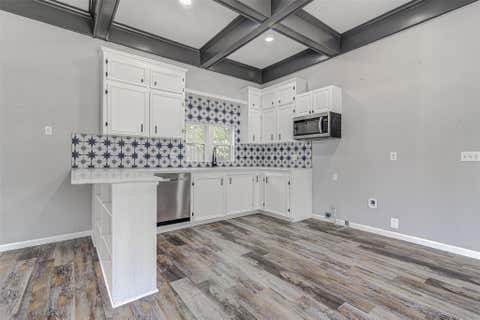 Tiny photo for 17308 E Darleen DR, Leander, TX 78641 (MLS # 2446671)