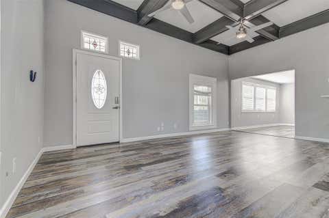 Tiny photo for 17308 E Darleen DR, Leander, TX 78641 (MLS # 2446671)