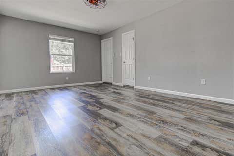 Tiny photo for 17308 E Darleen DR, Leander, TX 78641 (MLS # 2446671)