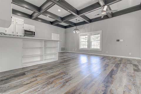 Tiny photo for 17308 E Darleen DR, Leander, TX 78641 (MLS # 2446671)