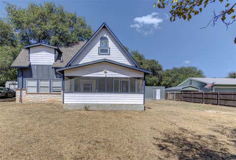 Tiny photo for 17308 E Darleen DR, Leander, TX 78641 (MLS # 2446671)