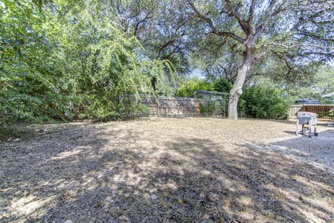 Tiny photo for 17308 E Darleen DR, Leander, TX 78641 (MLS # 2446671)