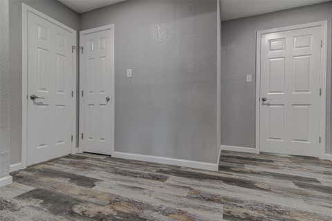 Tiny photo for 17308 E Darleen DR, Leander, TX 78641 (MLS # 2446671)