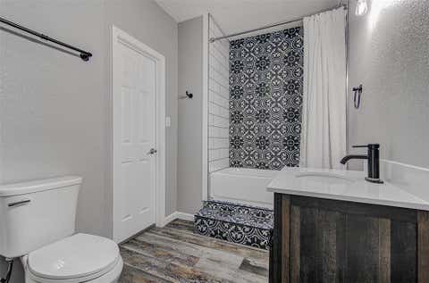 Tiny photo for 17308 E Darleen DR, Leander, TX 78641 (MLS # 2446671)