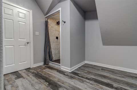 Tiny photo for 17308 E Darleen DR, Leander, TX 78641 (MLS # 2446671)