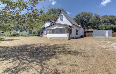 Photo of 17308 E Darleen DR, Leander, TX 78641 (MLS # 2446671)