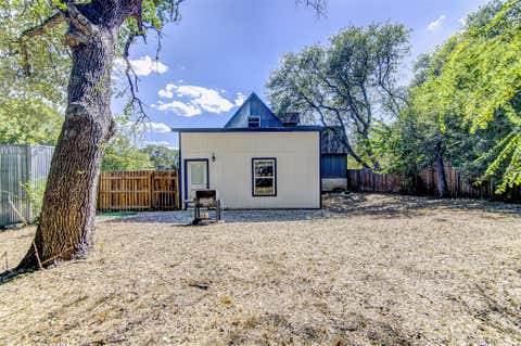 Tiny photo for 17308 E Darleen DR, Leander, TX 78641 (MLS # 2446671)