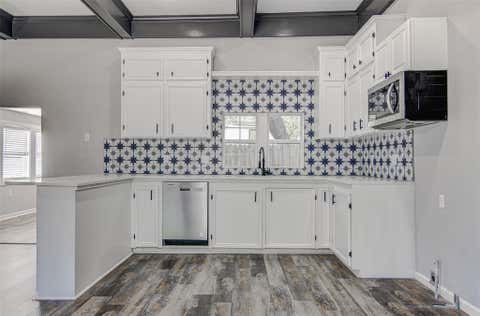 Tiny photo for 17308 E Darleen DR, Leander, TX 78641 (MLS # 2446671)