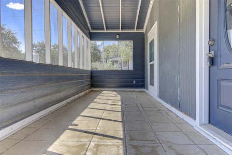 Tiny photo for 17308 E Darleen DR, Leander, TX 78641 (MLS # 2446671)