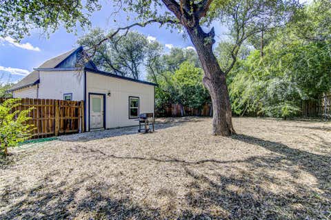 Tiny photo for 17308 E Darleen DR, Leander, TX 78641 (MLS # 2446671)