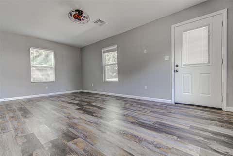 Tiny photo for 17308 E Darleen DR, Leander, TX 78641 (MLS # 2446671)