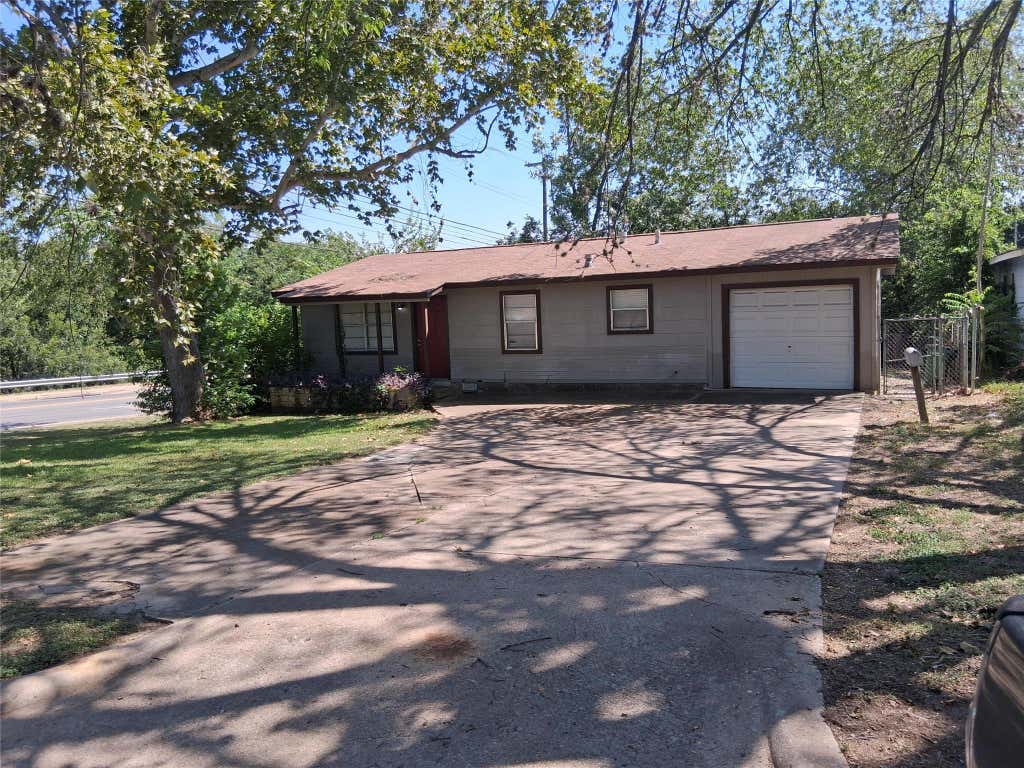 Photo of 601 Orland BLVD, Austin, TX 78745 (MLS # 3382830)