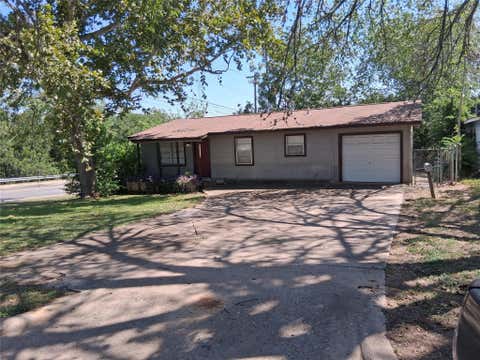 Photo of 601 Orland BLVD, Austin, TX 78745 (MLS # 3382830)