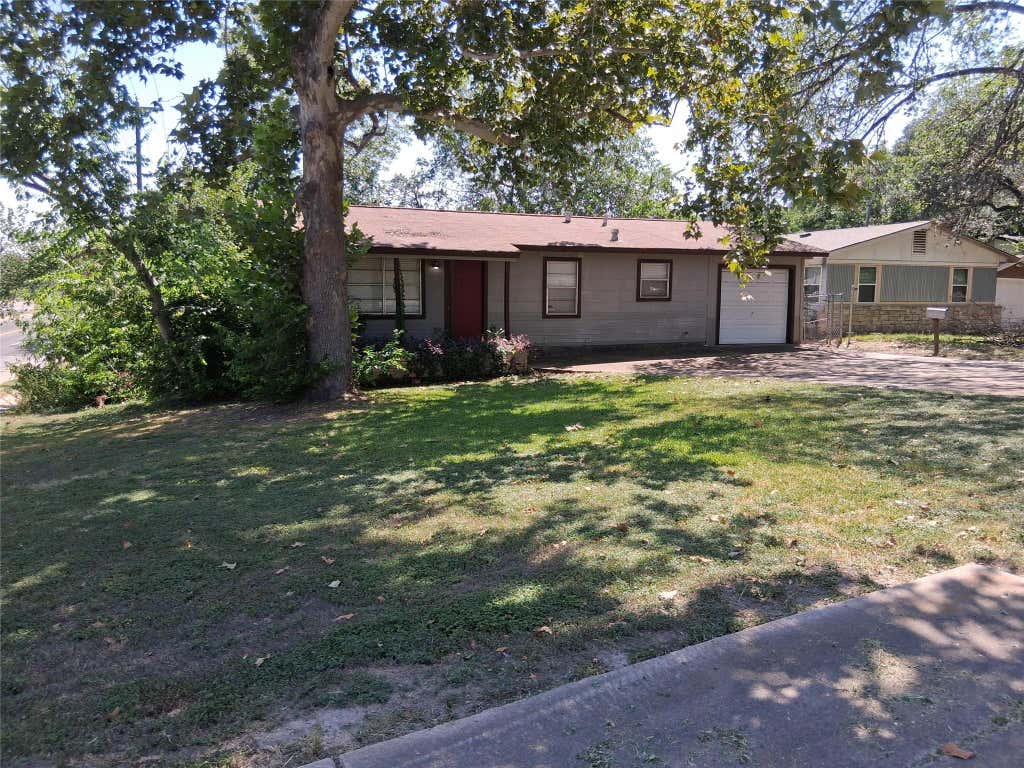 Photo of 601 Orland BLVD, Austin, TX 78745 (MLS # 3382830)