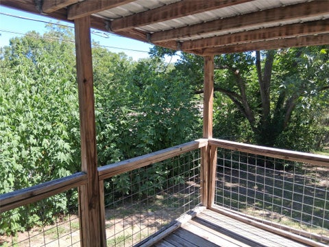 Tiny photo for 601 Orland BLVD, Austin, TX 78745 (MLS # 3382830)