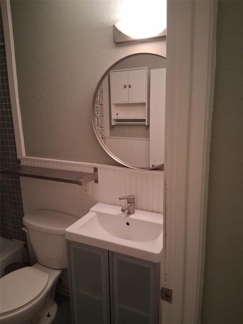 Tiny photo for 601 Orland BLVD, Austin, TX 78745 (MLS # 3382830)
