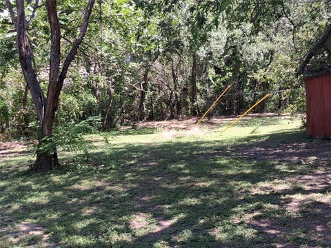 Tiny photo for 601 Orland BLVD, Austin, TX 78745 (MLS # 3382830)