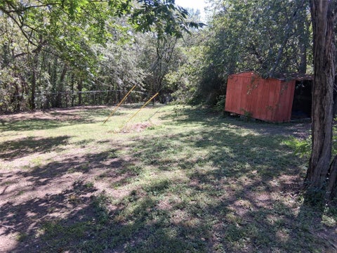 Tiny photo for 601 Orland BLVD, Austin, TX 78745 (MLS # 3382830)