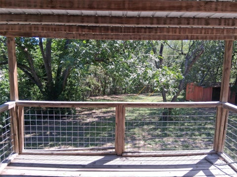 Tiny photo for 601 Orland BLVD, Austin, TX 78745 (MLS # 3382830)